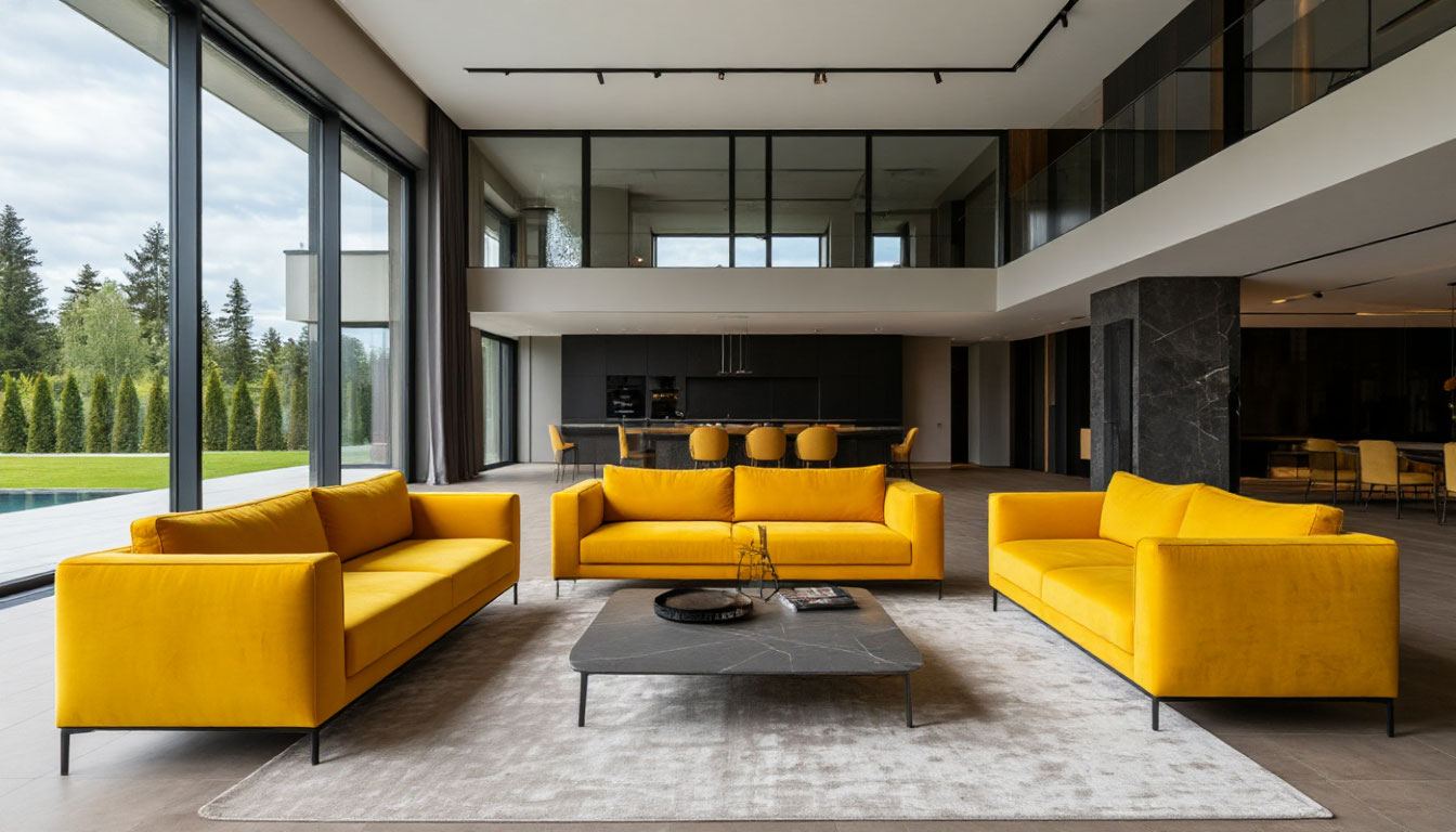 Строительство домов цена за 1 м2 на Рублёвском