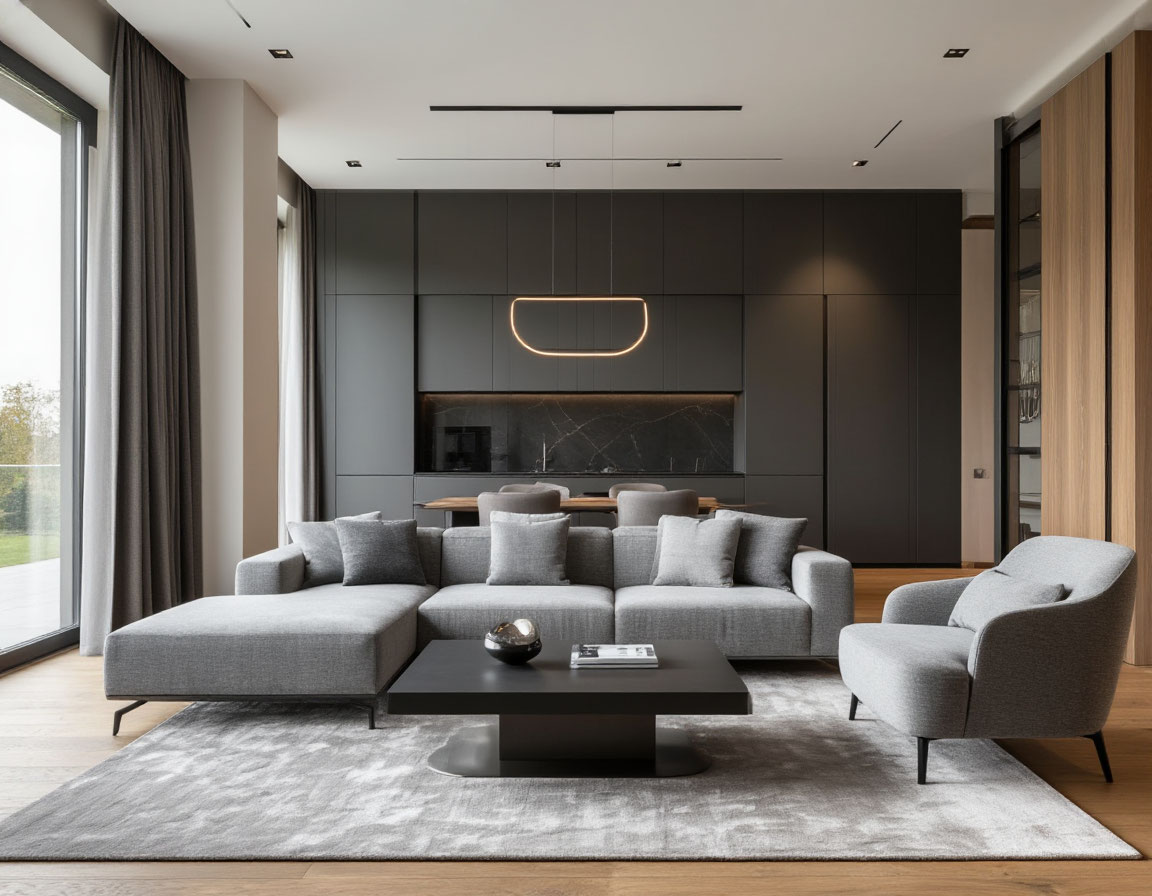 Оставить отзыв о хорошей работе по ремонту дома в Москве