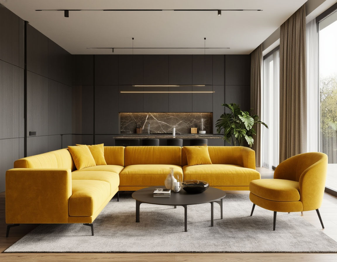 Отзывы о строительстве, отделке элитных коттеджей и ремонте